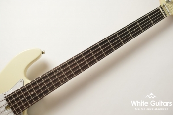 WJB5-580/R-Act - OWH